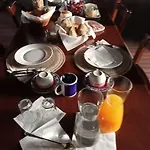 O Palheiro Da Anastacia Nyaraló *