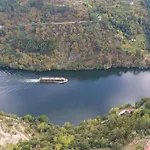 Nyaraló O Palheiro Da Anastacia *