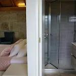 O Palheiro Da Anastacia Nyaraló *