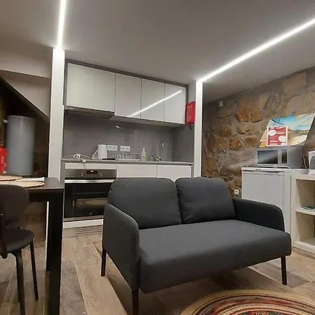 O Palheiro Da Anastácia Casa vacanze *