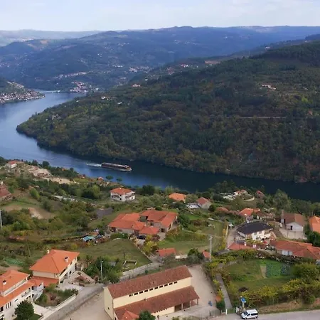 O Palheiro Da Anastacia Holiday home *