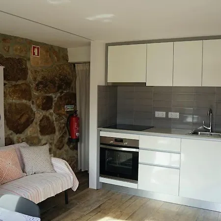 O Palheiro Da Anastacia * Marco de Canaveses