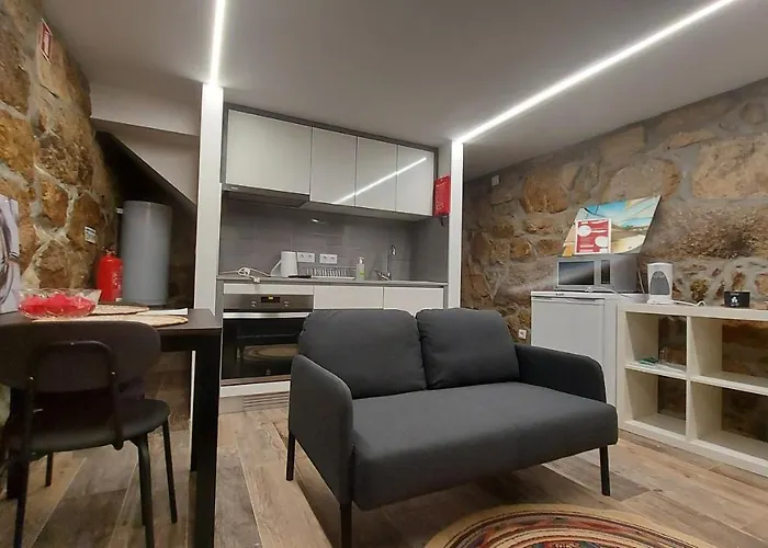 O Palheiro Da Anastacia Holiday home *