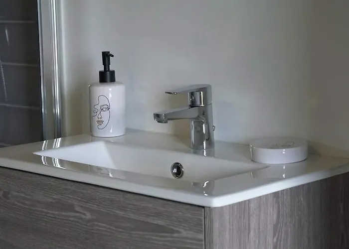 度假居 O Palheiro Da Anastacia Marco de Canavezes