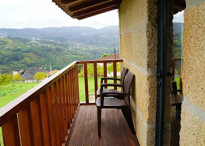 O Palheiro Da Anastacia *